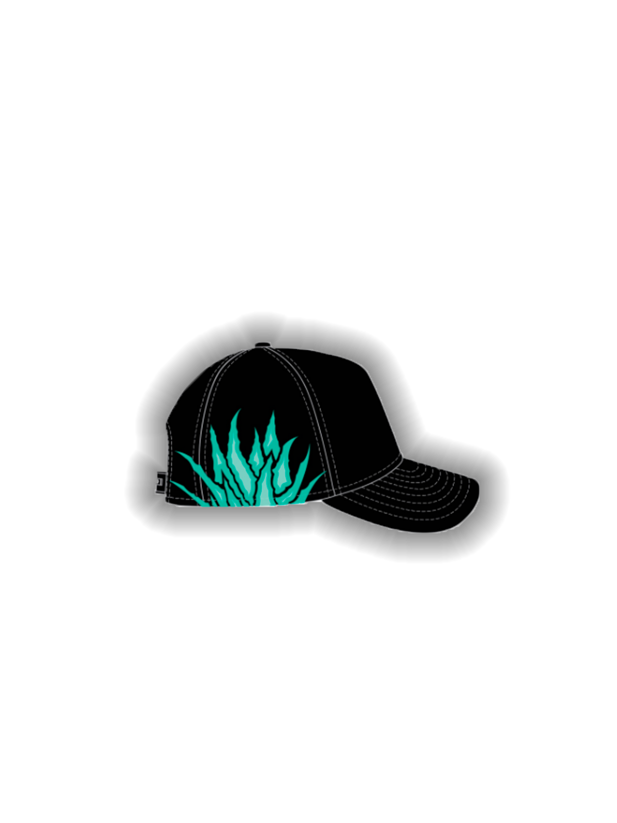 Brim Gods Jalisco.